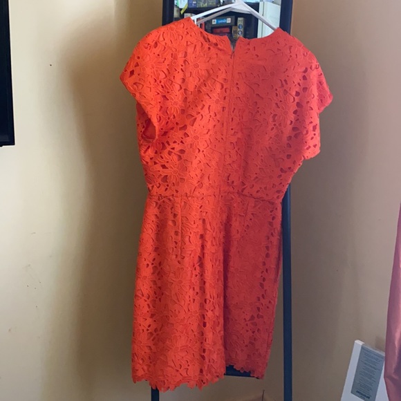 Banana Republic Dress - Picture 2 of 2